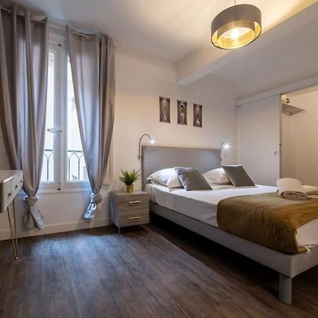 Superbe Appartement Centre Historique Avinyon Dış mekan fotoğraf