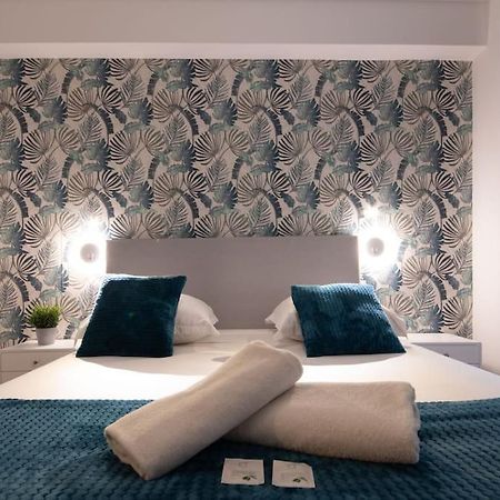 Superbe Appartement Centre Historique Avinyon Dış mekan fotoğraf