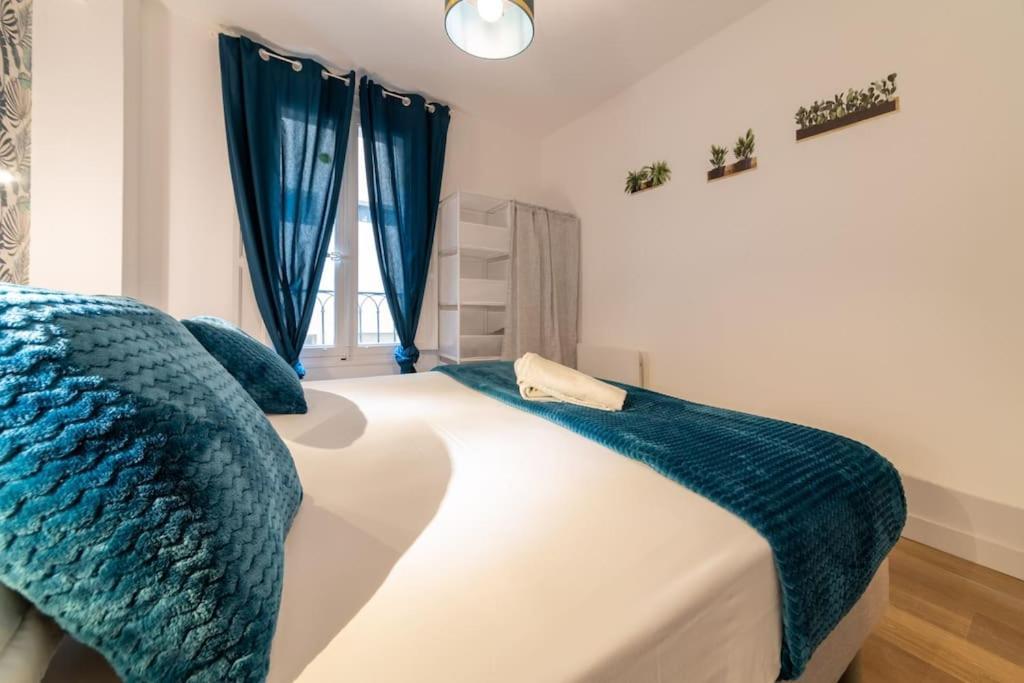 Superbe Appartement Centre Historique Avinyon Dış mekan fotoğraf