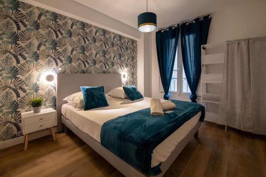 Superbe Appartement Centre Historique Avinyon Dış mekan fotoğraf